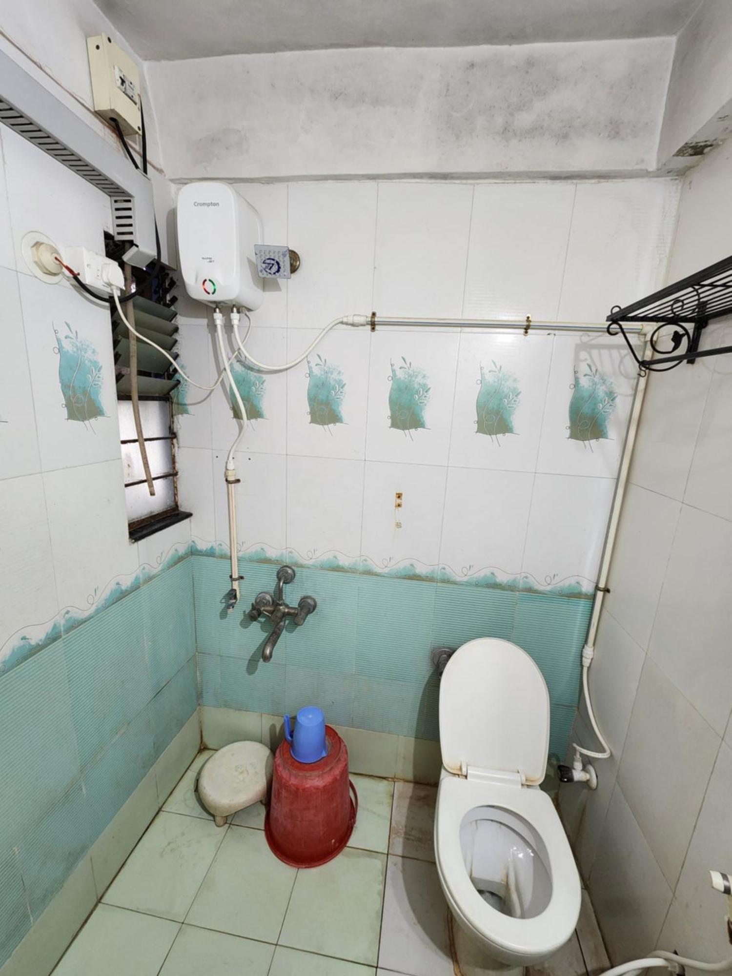 Hotel Kalasai Shirdi Εξωτερικό φωτογραφία